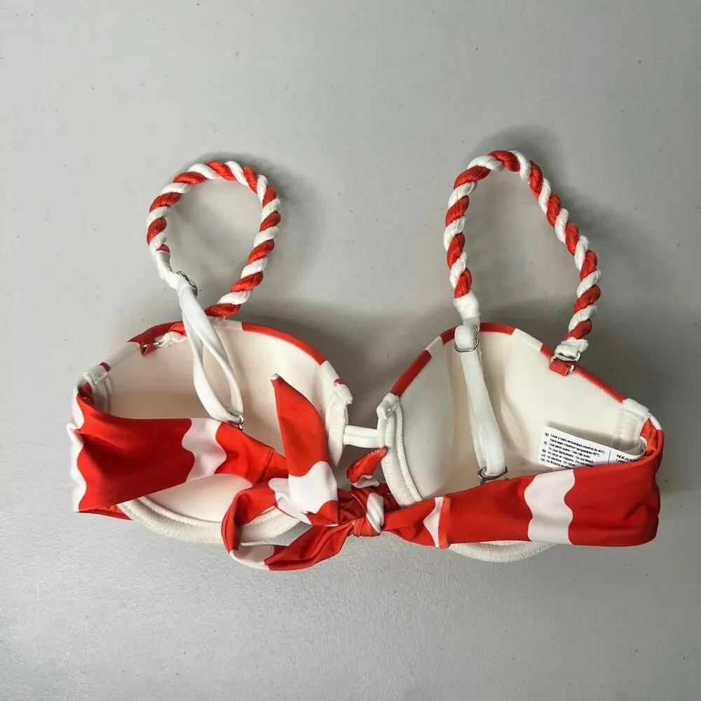 Ancora gently used